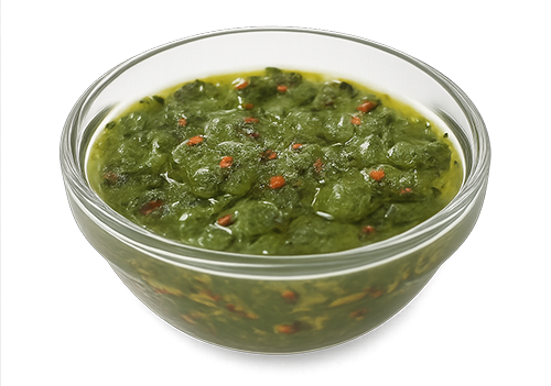 Chimichurri Sauce